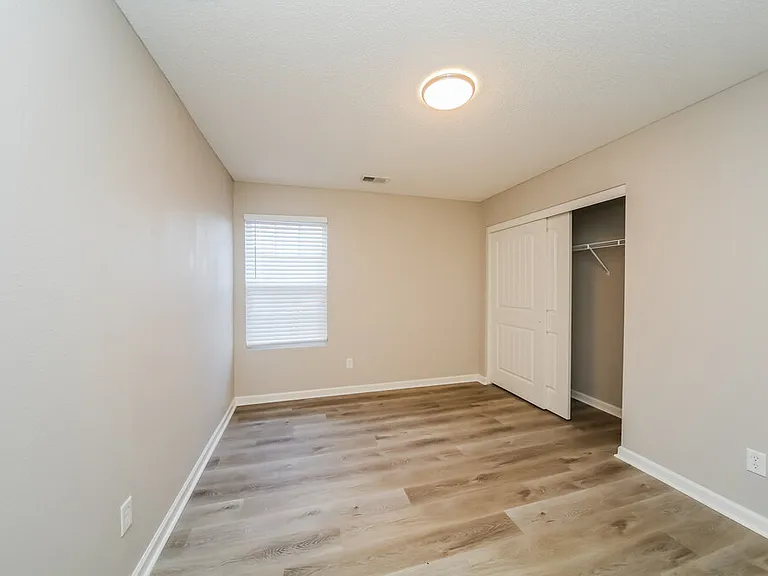 4521 Oakden Ln — Photo 13