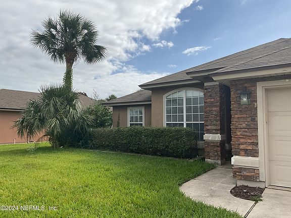 2nd image of 23433 FLORA PARKE Boulevard