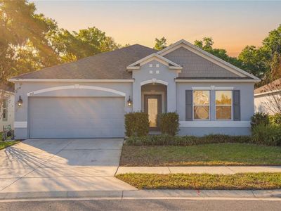 262 E FIESTA KEY LOOP, Deland, FL, 32720