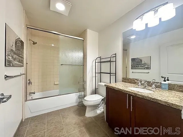 253 10th Ave #232 — Photo 28