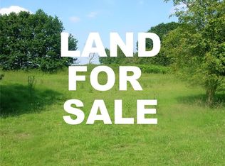 4 Larkens Pl, Shawnee, OK 74801