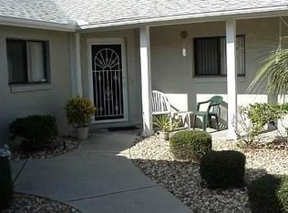 7 Lake Forest Pl, Palm Coast, FL 32137