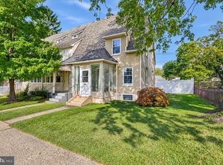 82 Shipway, Baltimore, MD 21222