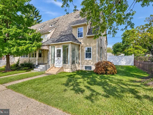 82 Shipway, Baltimore, MD 21222