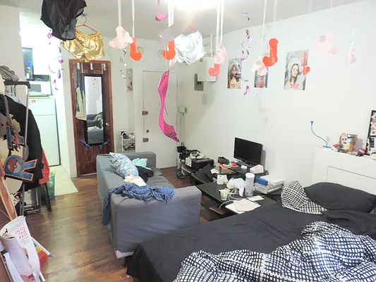 Rented by J Misrahi Realty Corp | media 14