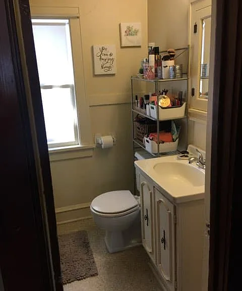 3856 E Plankinton Ave #1A — Photo 14