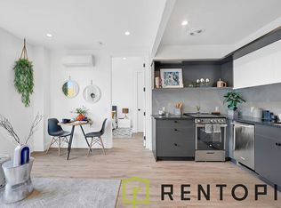 2175 Bergen St #2G, Brooklyn, NY 11233