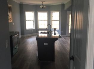 515 Nandina Ct, Warner Robins, GA 31088