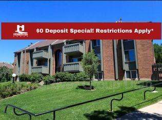 1170 S Foothill Dr APT 334, Salt Lake City, UT 84108