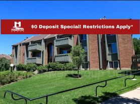 1170 S Foothill Dr