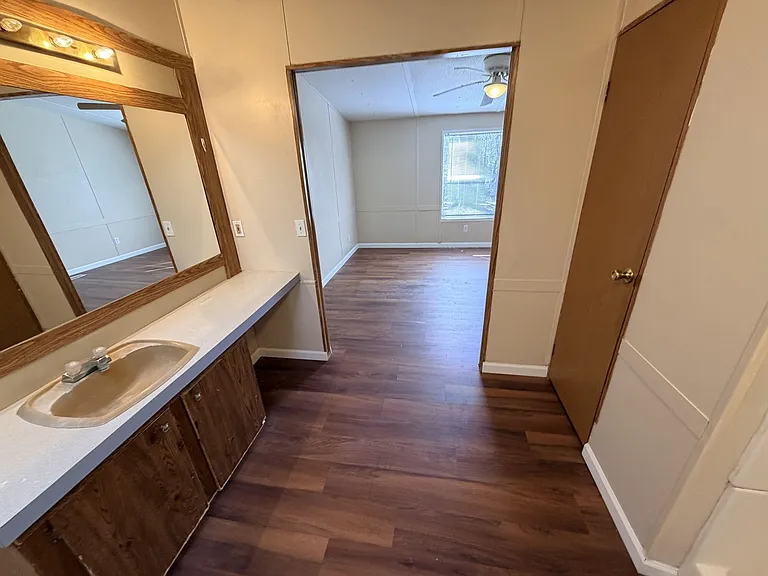 4274 Bent Tree Dr — Photo 9
