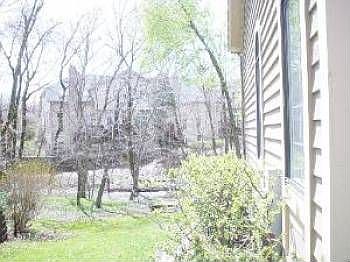 1st image of 653 Walnut Oaks Dr