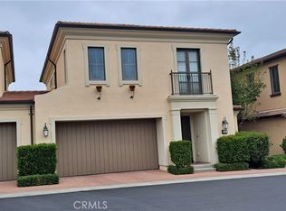 121 Rodeo, Laguna Woods, CA 92602