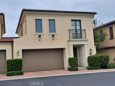 121 Rodeo, Laguna Woods, CA, 92602