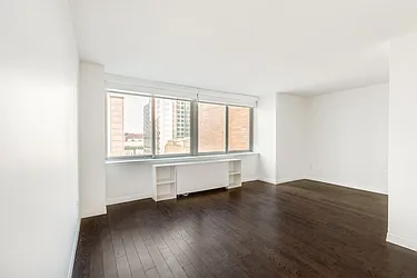 Rented by The Dermot Realty Management Company