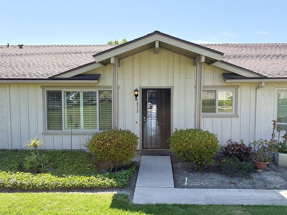 1st image of 1052 Plover Way