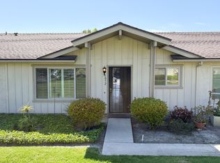 1052 Plover Way, Oceanside, CA 92057