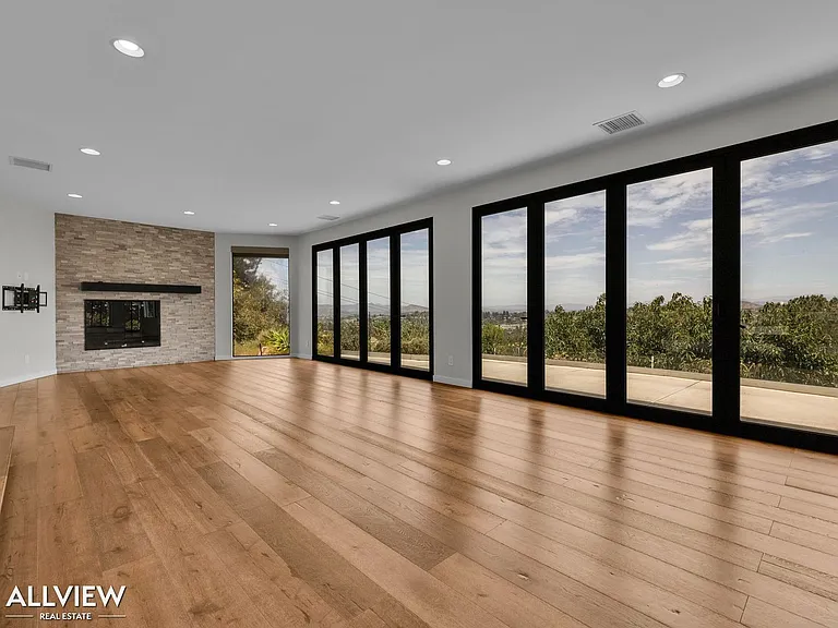 16216 Orchard Bend Rd — Photo 5
