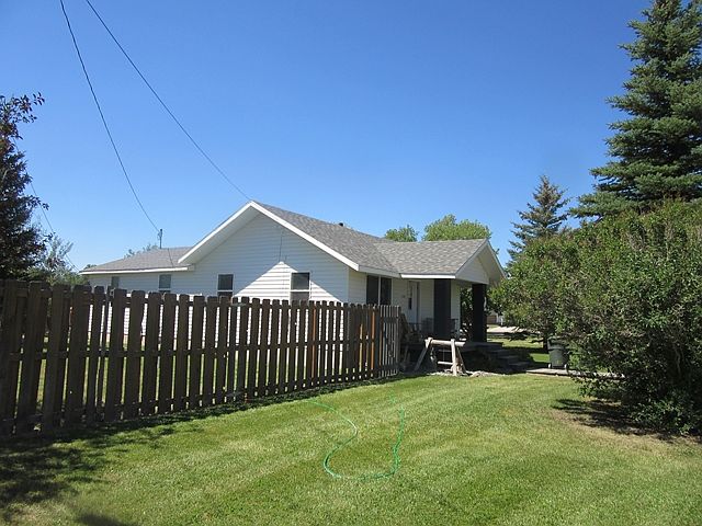 1st image of 3102 Sheridan Ave Lot 1
