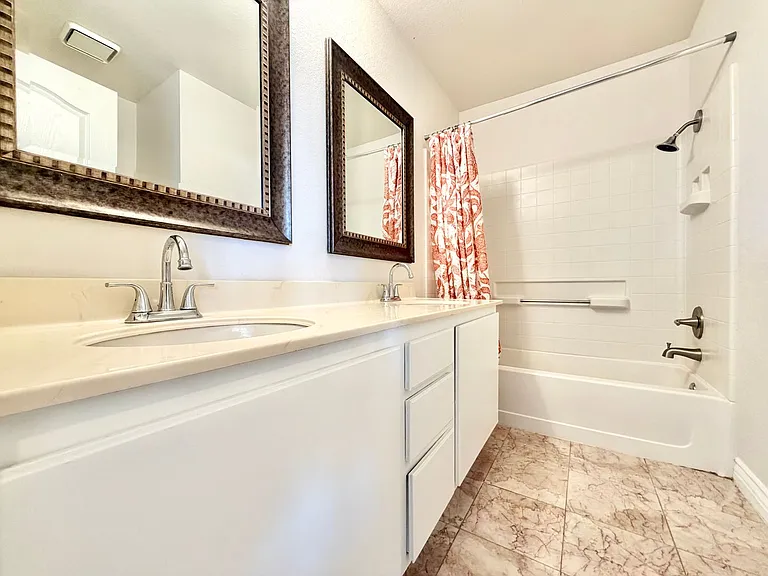 507 Lassa Way — Photo 21
