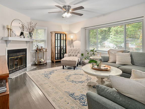 5th image of 3304 Glenridge Dr