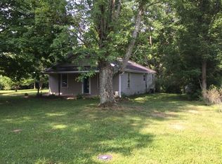 2365 Priest Rd, Lawrenceburg, IN 47025