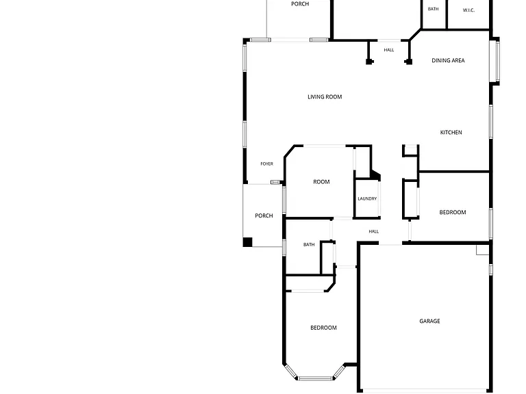 3321 W Gary Dr — Photo 43