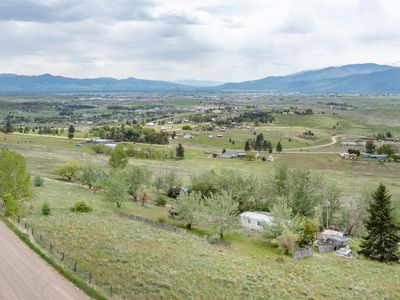 10800 Fred Ln, Frenchtown, MT, 59834