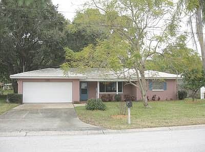 1st image of 1070 Idlewild Dr S