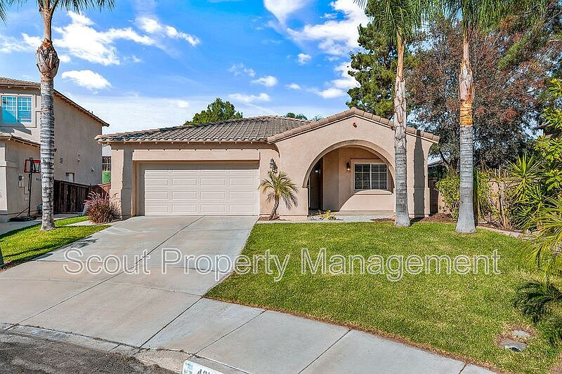 1st image of 43120 Avola Ct