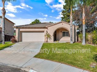 43120 Avola Ct, Temecula, CA 92592