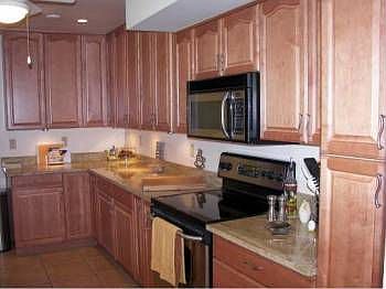 5th image of 109 S Krental Ave