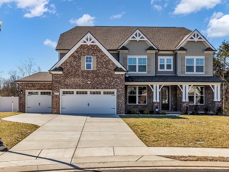 1st image of 2701 Slatewood Way