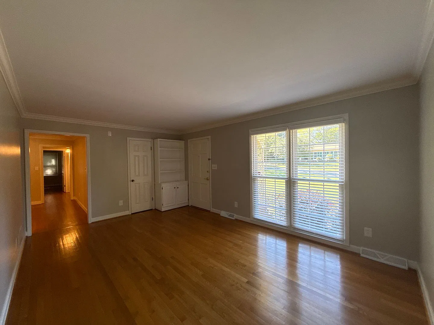 T.R. Lawing Realty Property — Photo 3