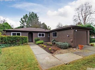 1628 Colusa Ave, Davis, CA 95616