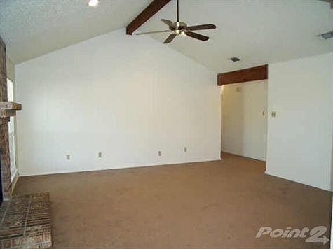 4th image of 6817 Westglen Dr