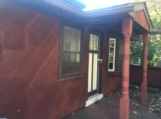 210 Leaman St, Lititz, PA 17543