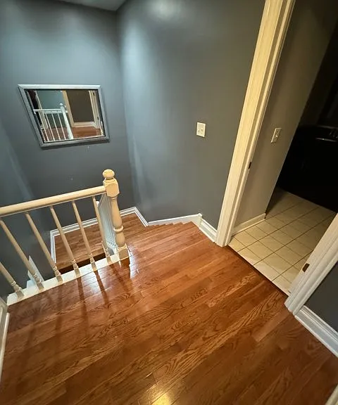 1955 N Jamestown Dr #1955 — Photo 3
