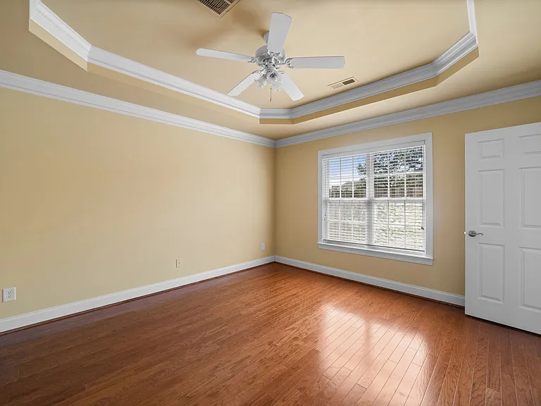 4488 Piedmont Trace Dr — Photo 14