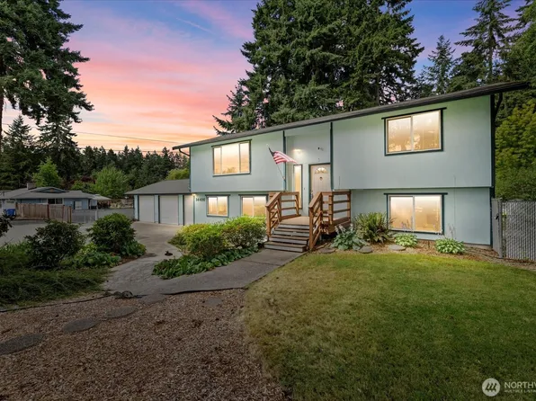 14416 4th Avenue E, Tacoma, WA 98445