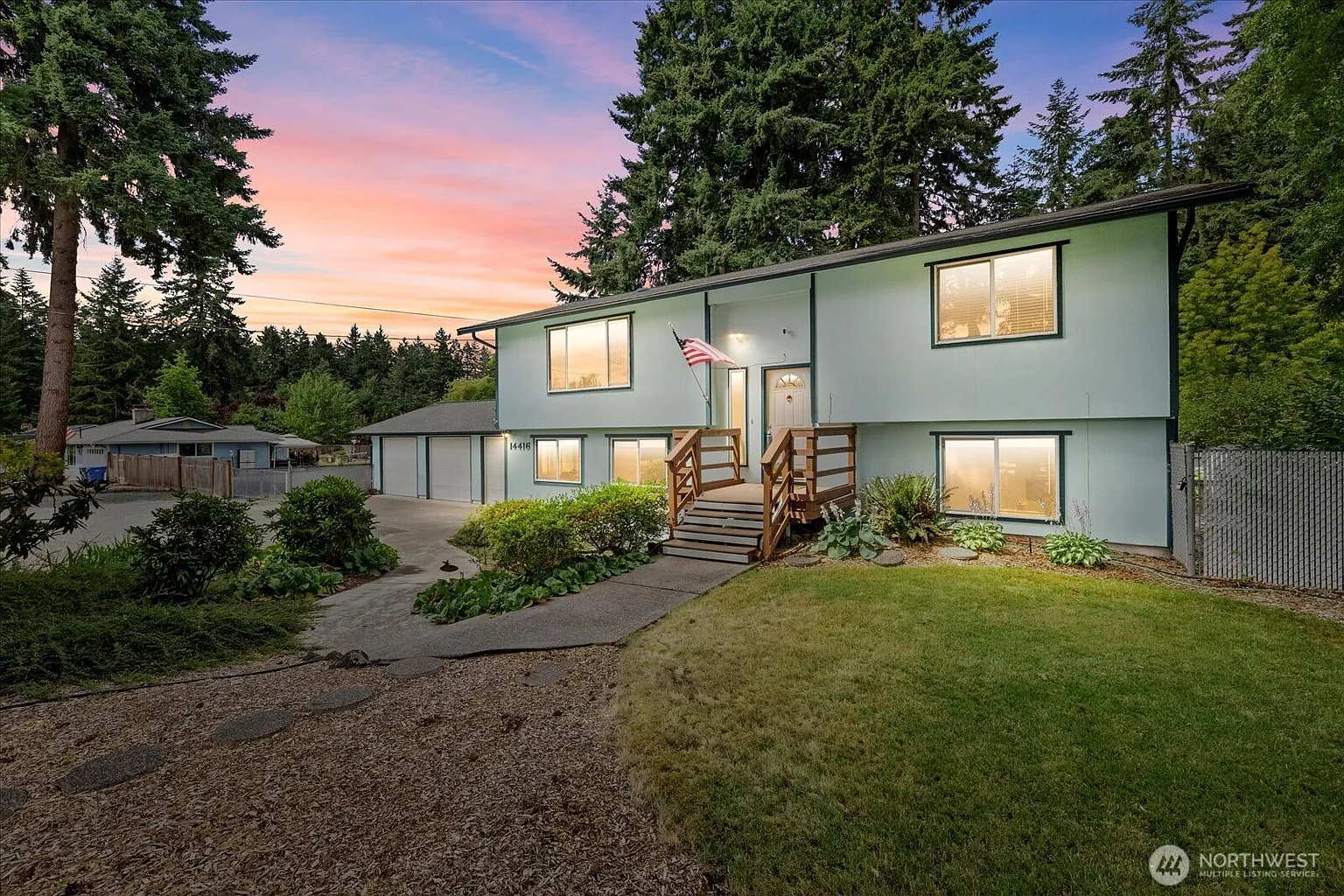 14416 4th Avenue E photo 1