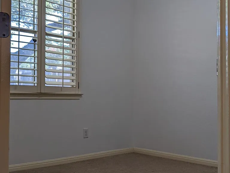 10433 Tasajillo Cv — Photo 15