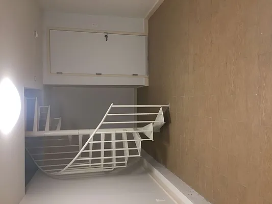 Rented by New York Homes, LLC | media 22