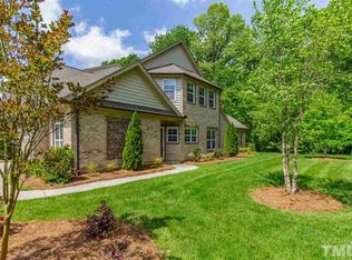 2056 Chandler Village Dr, Graham, NC 27253