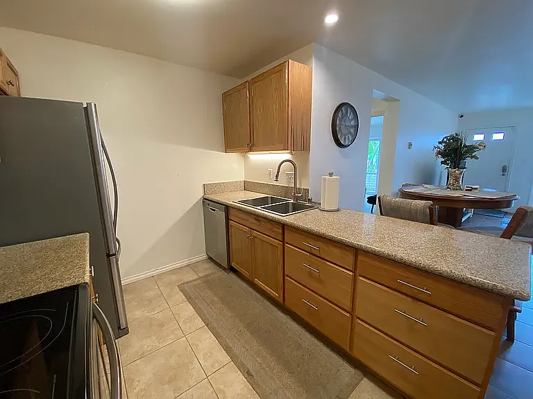 1111 Seacoast Dr #4 — Photo 14