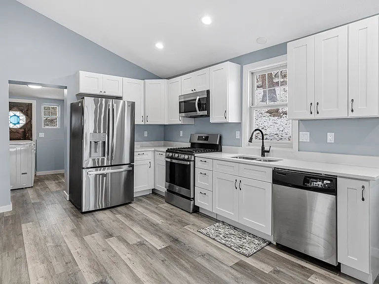 2156 Sandy Ln — Photo 26