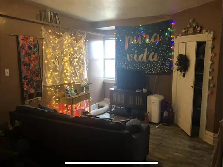 382 Lawn St #4 — Photo 7