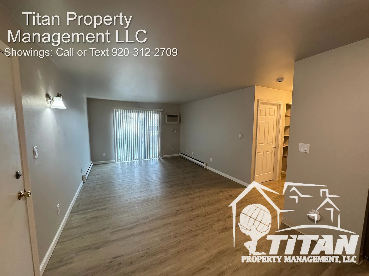 1394 Maricopa Drive — Photo 2