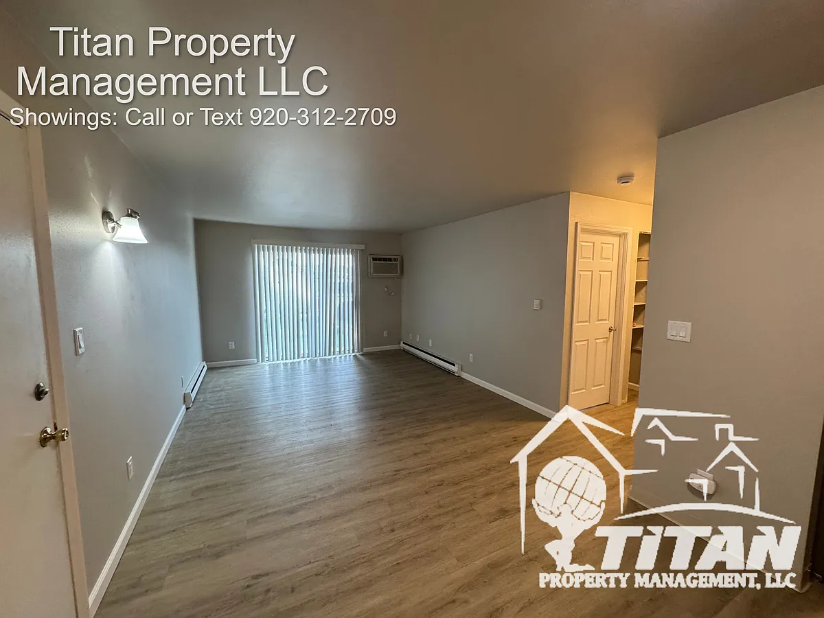 Building Photo - 1394 Maricopa Dr