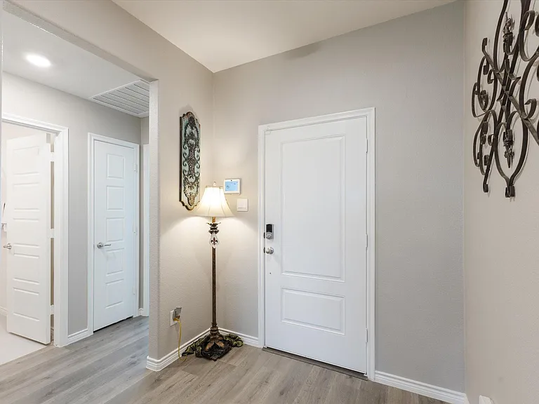 3257 Trails End Rd — Photo 5